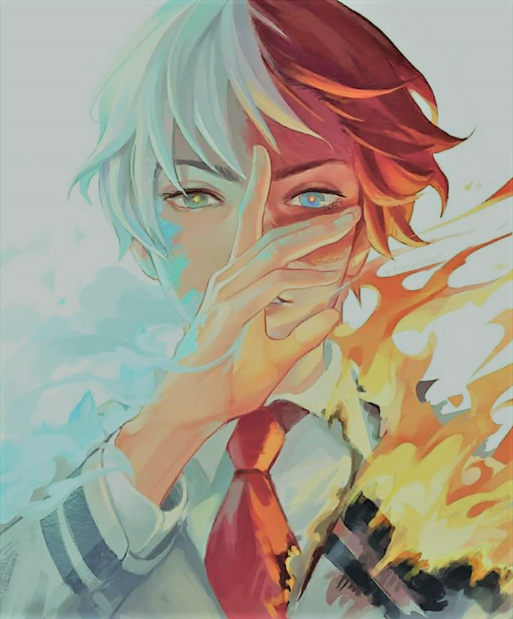 wp_ss_20180129_0001 (2).png