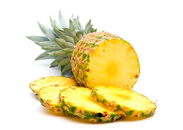 Pineapple.jpg