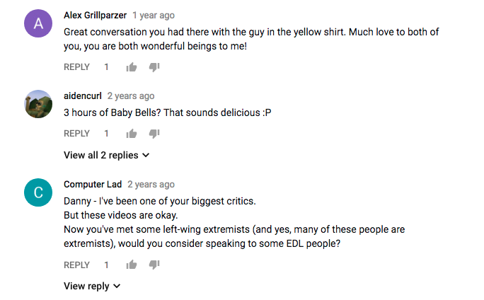 Screen Shot 2018-02-26 at 22.11.15.png