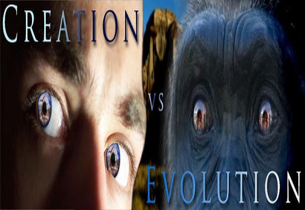 creation-vs-evolution.jpg