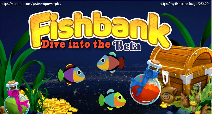 Fishbank-Beta.jpg