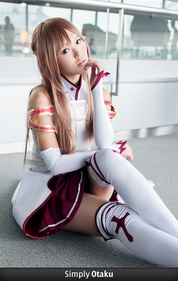 sword-art-online-cosplay-asuna-by-akitsu-honoka-13.jpg