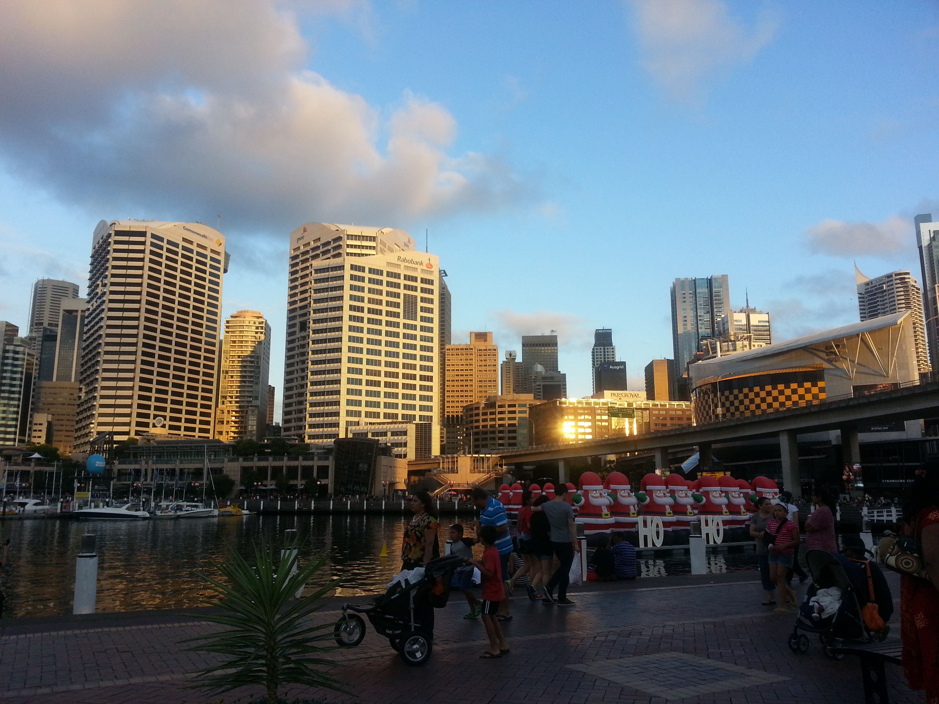 20131227_193934.jpg
