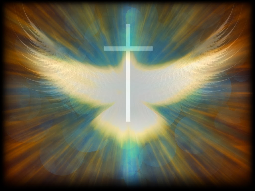 PPT Image- HOLY SPIRIT 04.jpg