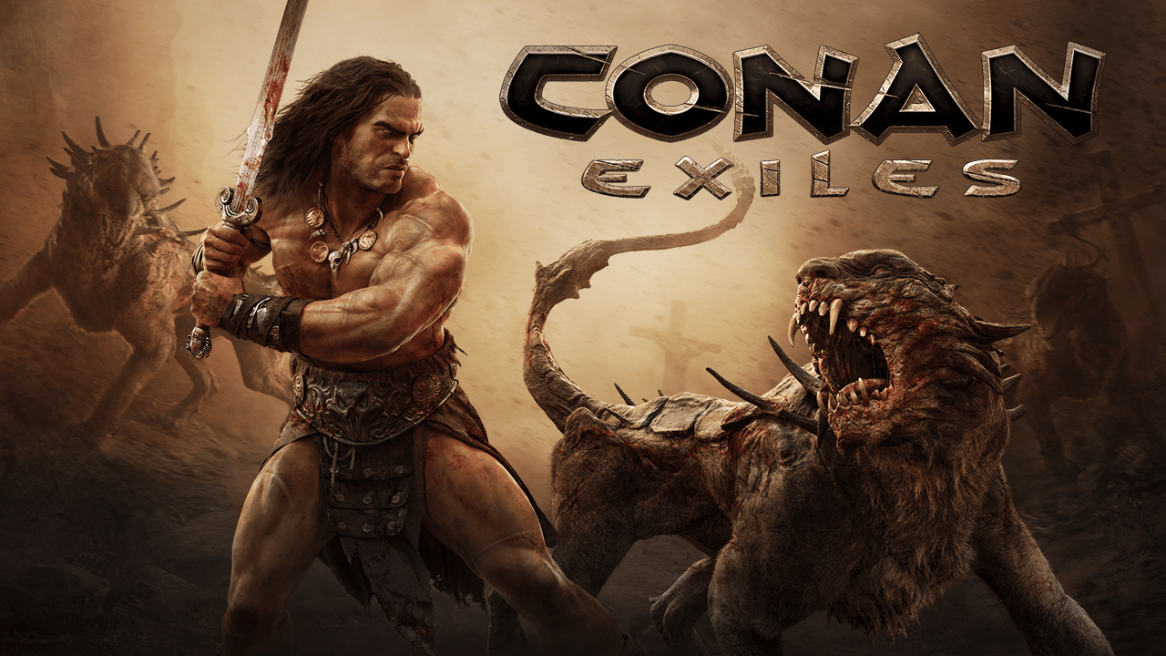 Conan_Exiles_wallpaper_2_720.png