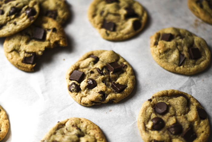 All The Chunks Browned Butter Chocolate Chip Cookies + Video! (7).jpg