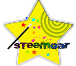 Steemgar3aa150x130.png