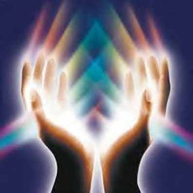 Healing-Hands-spirituality-and-religion-16796911-397-397.jpg