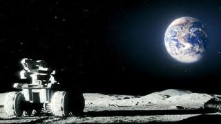 1E2166B0-7F4C-4348-A5B0-5F32A252E005.jpeg