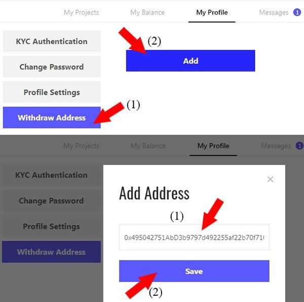 merculet-la-gi-danh-gia-du-an-ico-merculet-muc-dich-merculet-ra-doi-13.jpg