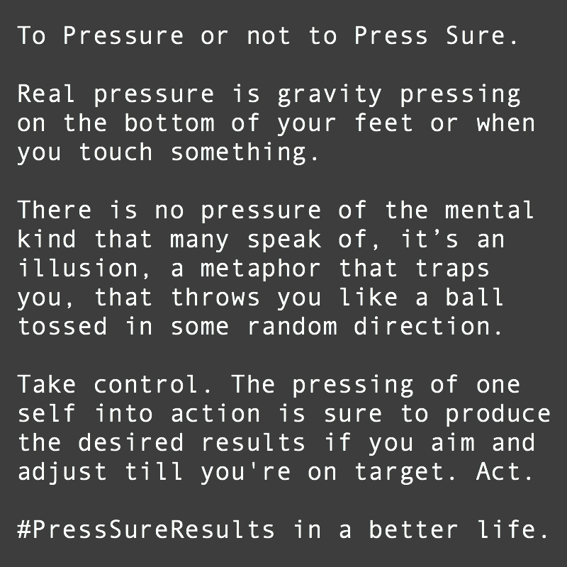 To Pressure or to Not PressSure v001.jpg