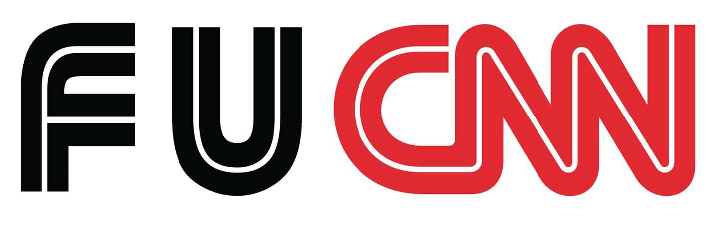 F U CNN.jpg
