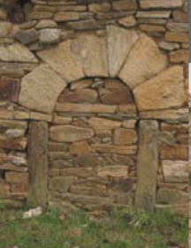 Captura de pantalla 2017-08-27 a las 16.56.43.png