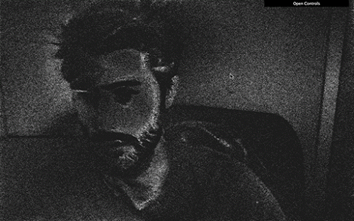 unnamed.gif