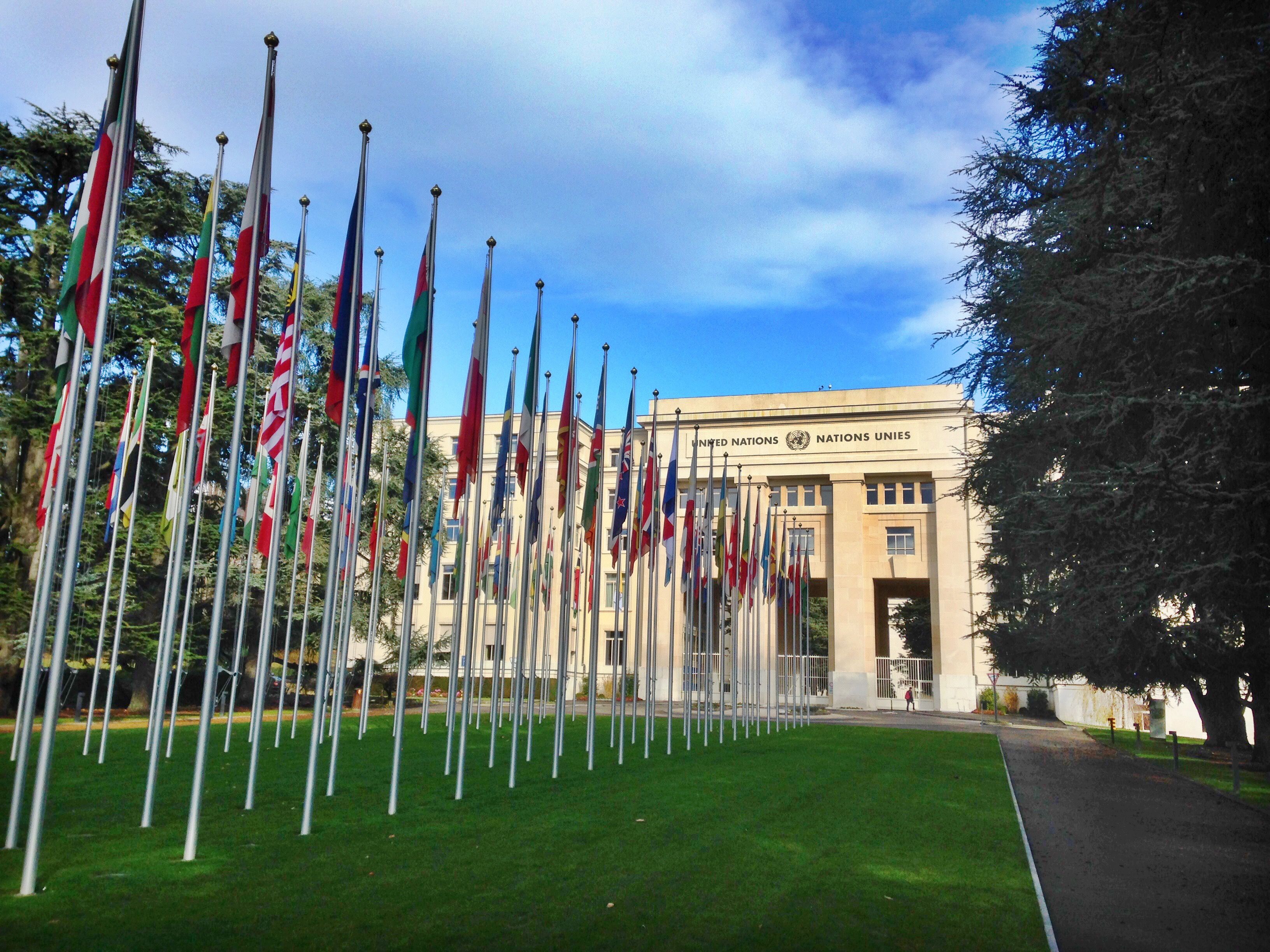 UNGeneva.JPG