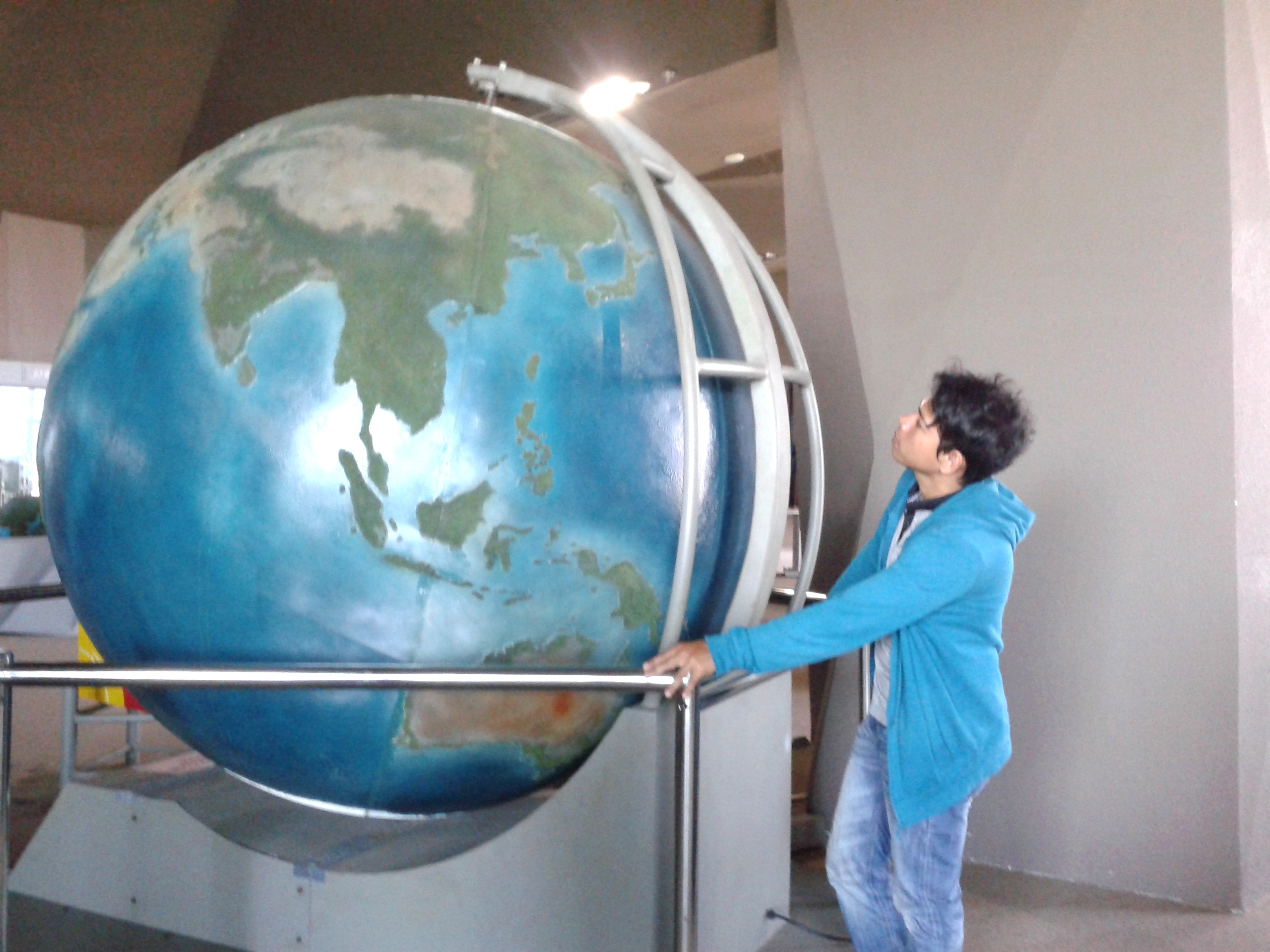 20140307_154836.jpg