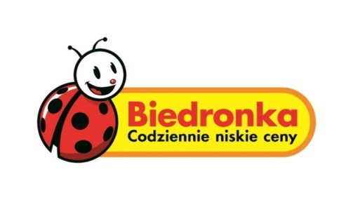 Biedronka_nowe_logo.jpg