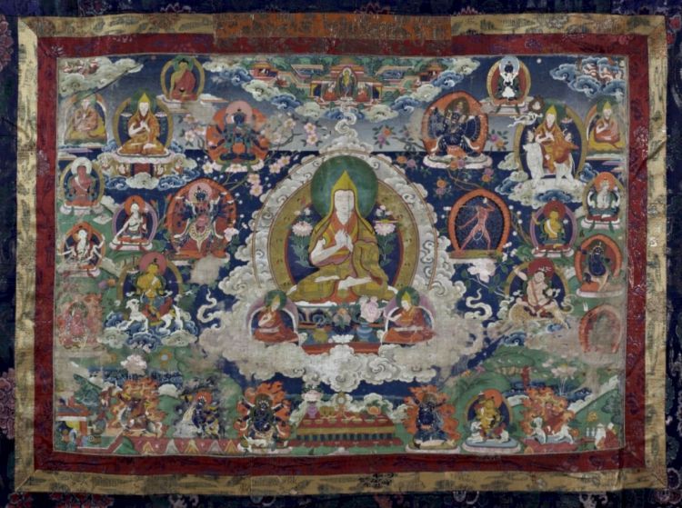 _tsongkhapa_.jpg