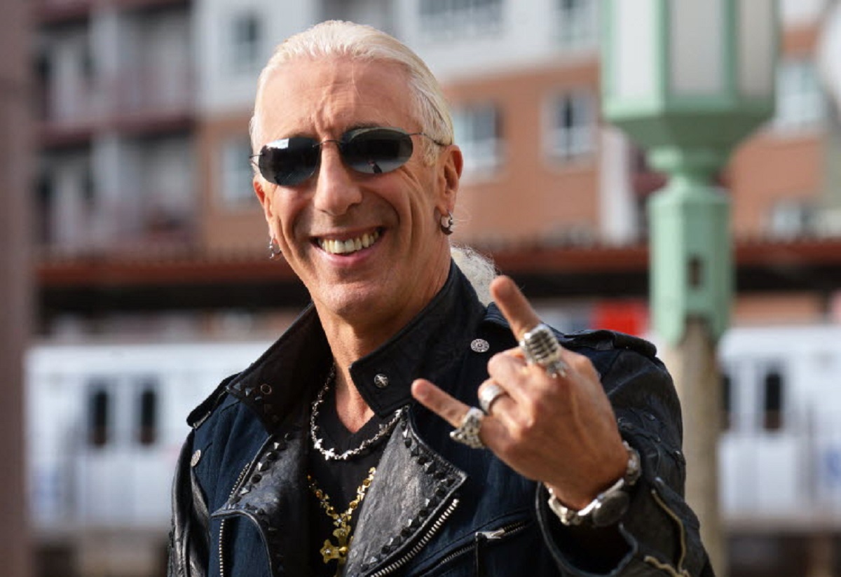 dee snider.jpg