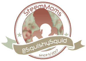 steemit-moms-SquishySquid.png