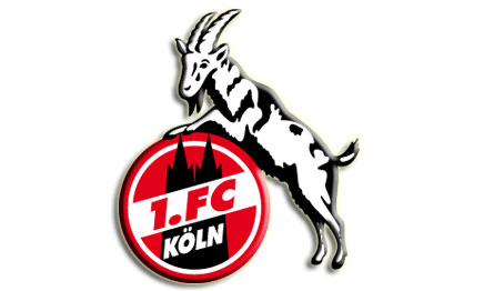 1. FC Köln.jpg