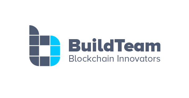 Go Buildteam