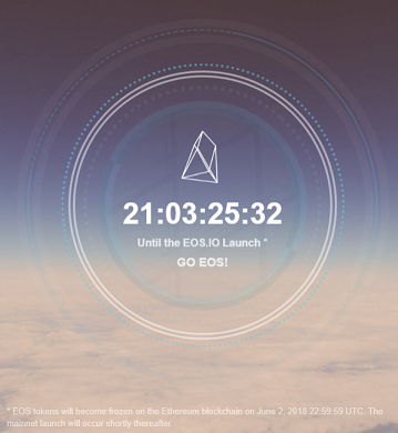 eos launch.png