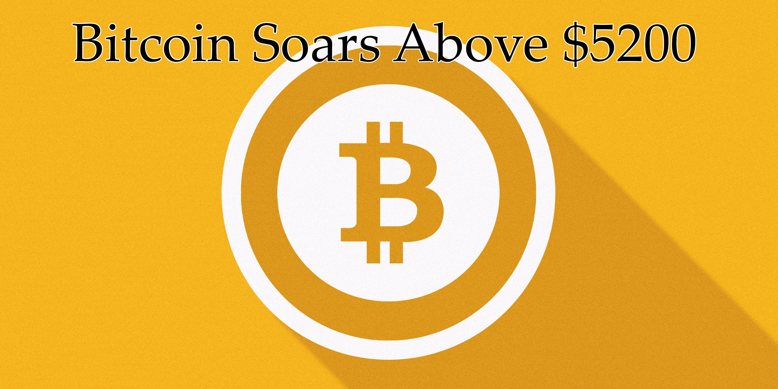 BTC feature photo.jpg