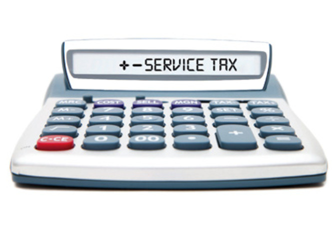service-tax.jpg