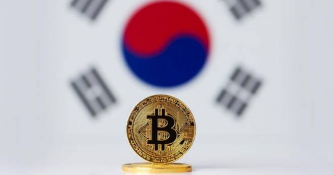 Ban-Bitcoin-Korea.jpg