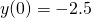 j26.png
