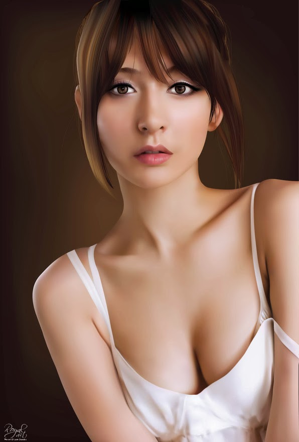 Japanese Porn Actresses