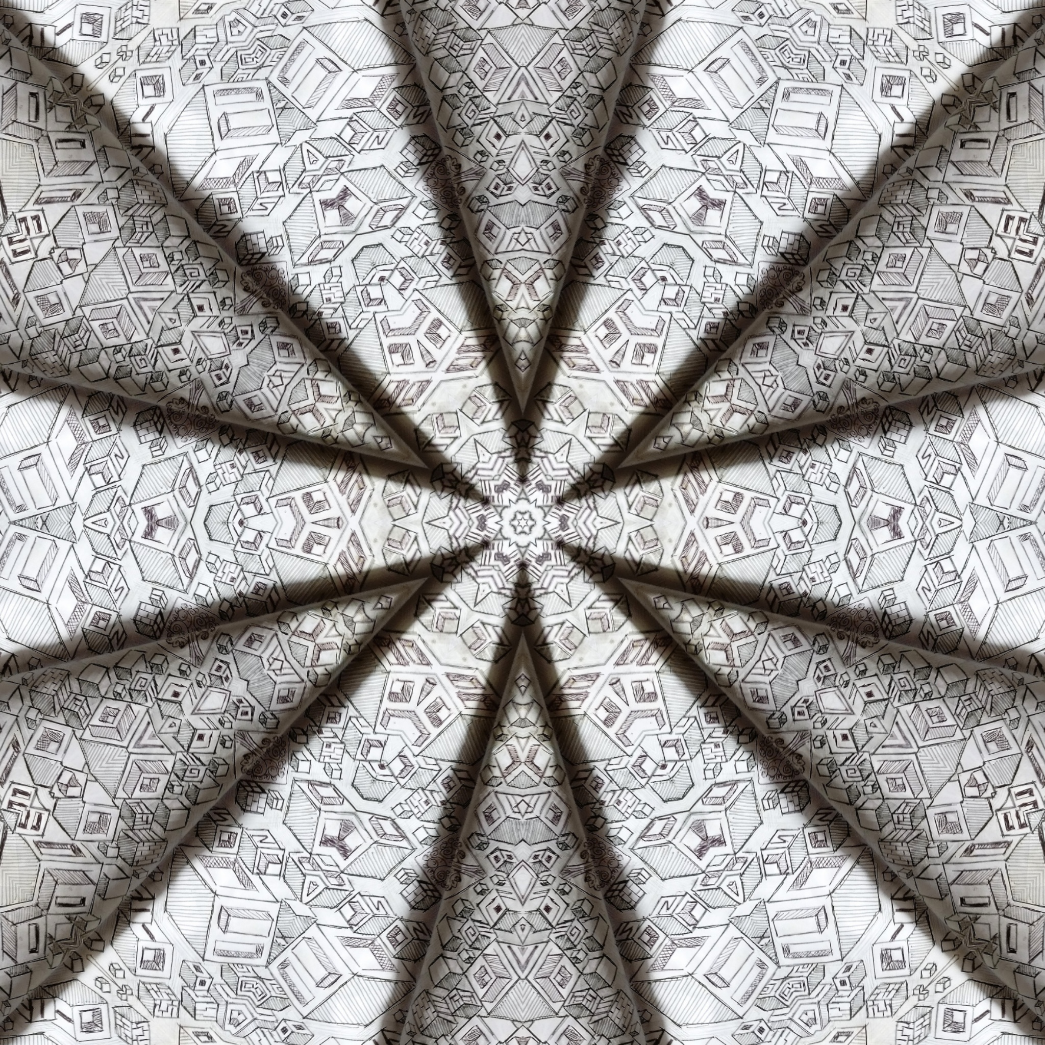 image%3A1144_mirror.jpg