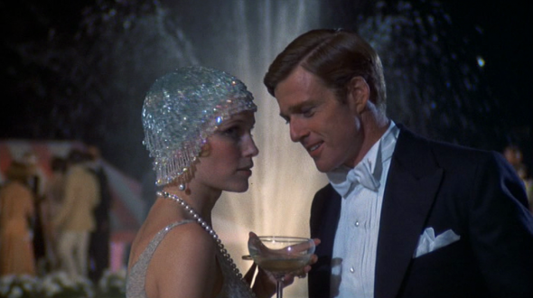 costumes-the-great-gatsby-e1355056655910.png