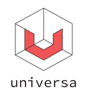 Universa_Logo.jpg