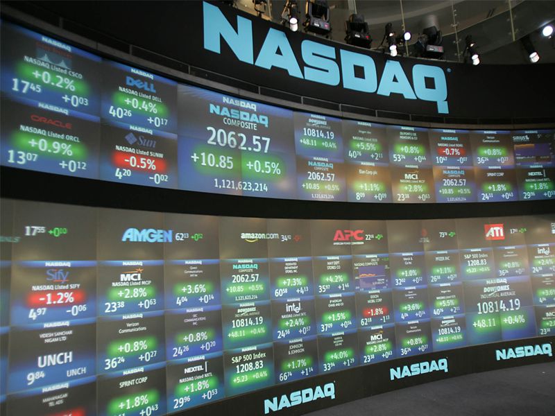 Nasdaq3456.jpg