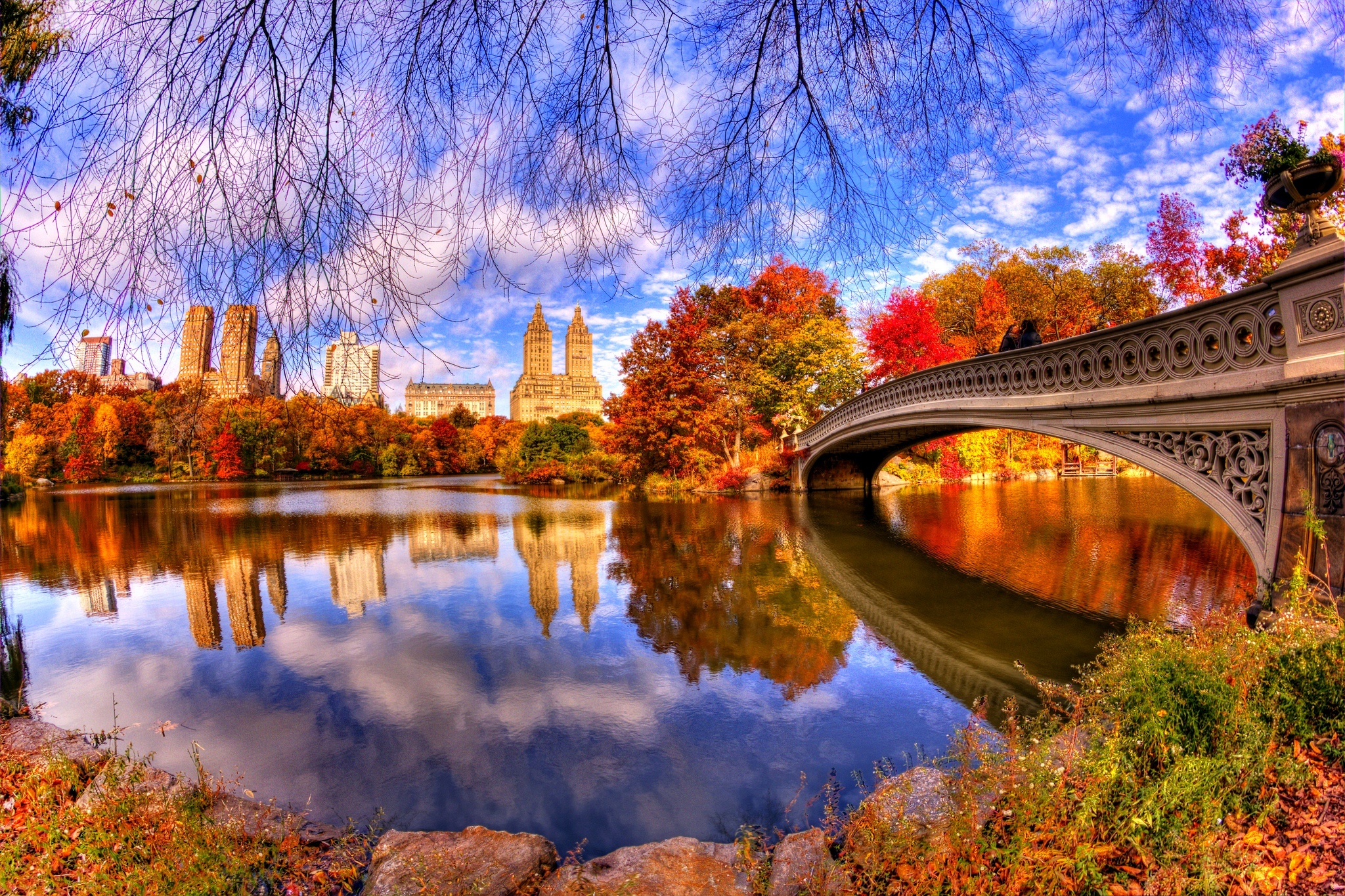 Central-Park-still-life-autumn-anuture-beauty-image-view-river.jpg