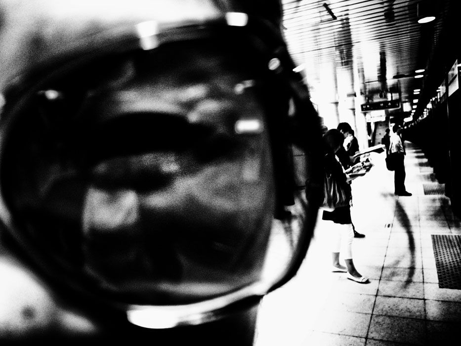 Daido_Moriyama-Monochrome-09.jpg