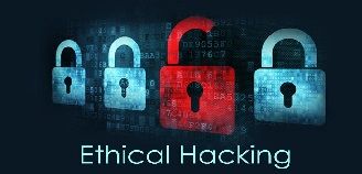 Ethical-hacking.jpg