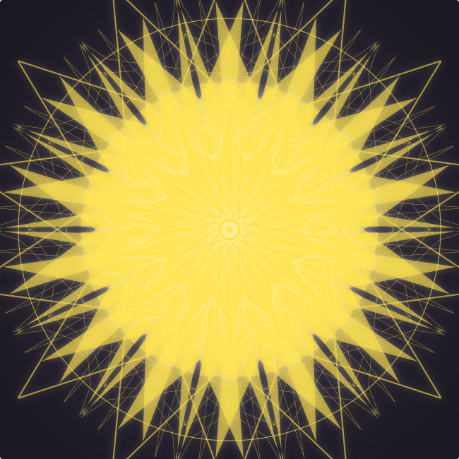 mandala1.png