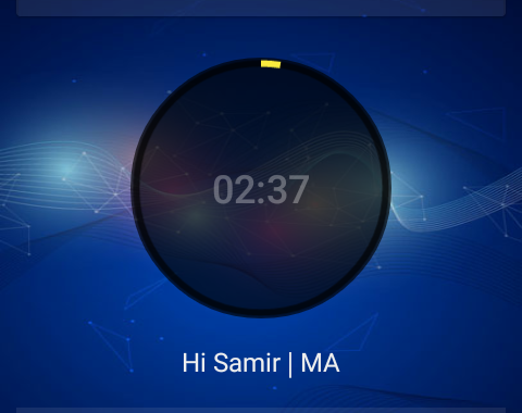 Screenshot_2017-12-02-11-00-50-1.png