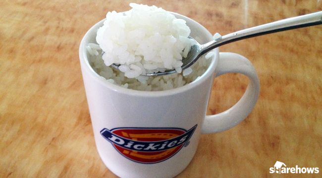 mug_rice_featured.jpg