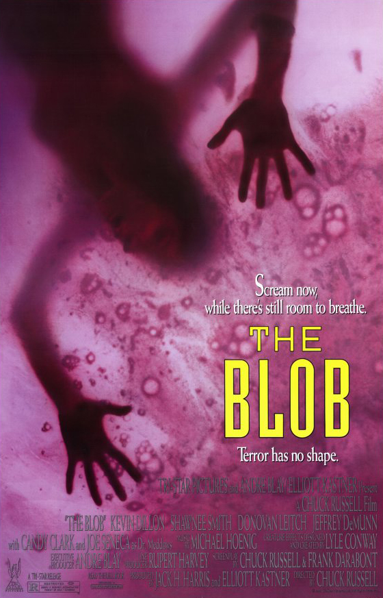 The Blob (1958).jpg