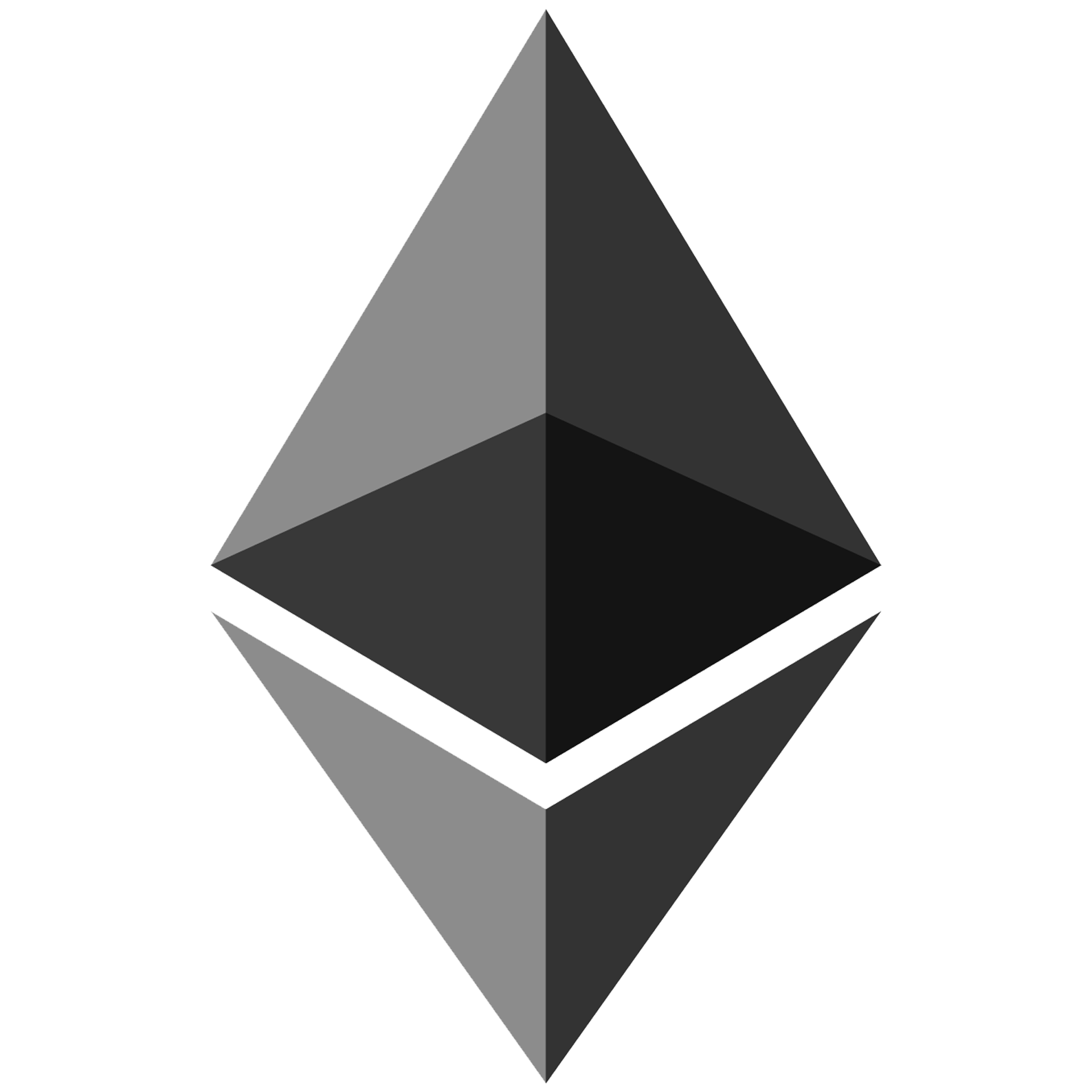 Ethereum Vs Bitcoin — Steemit