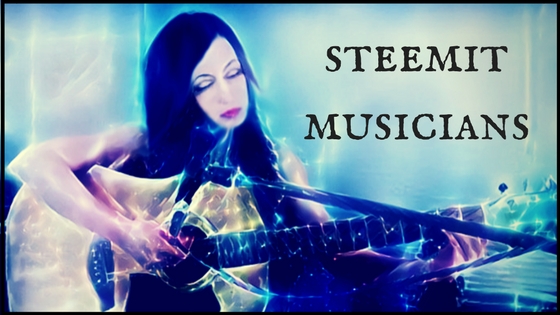 steemit musicians (25).jpg