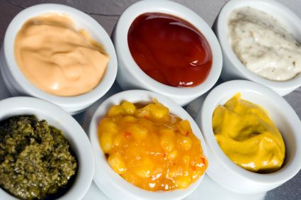 Sauces & Condiments.jpg