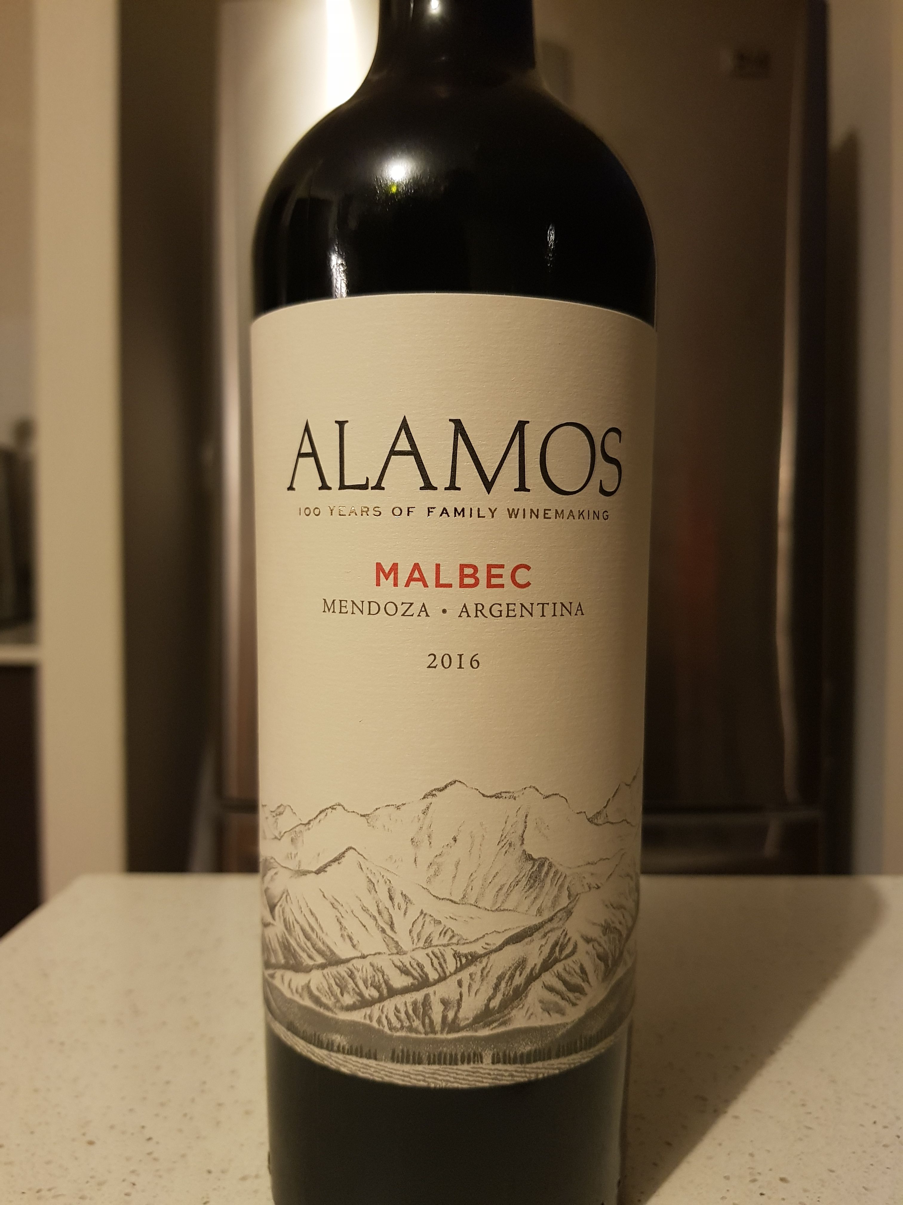 Вино мальбек мендоса. Malbec вино Аргентина. Аргентина Мендоса вино Мальбек. Вино Mendoza Argentina Malbec. Мальбек вино Аргентина красное.