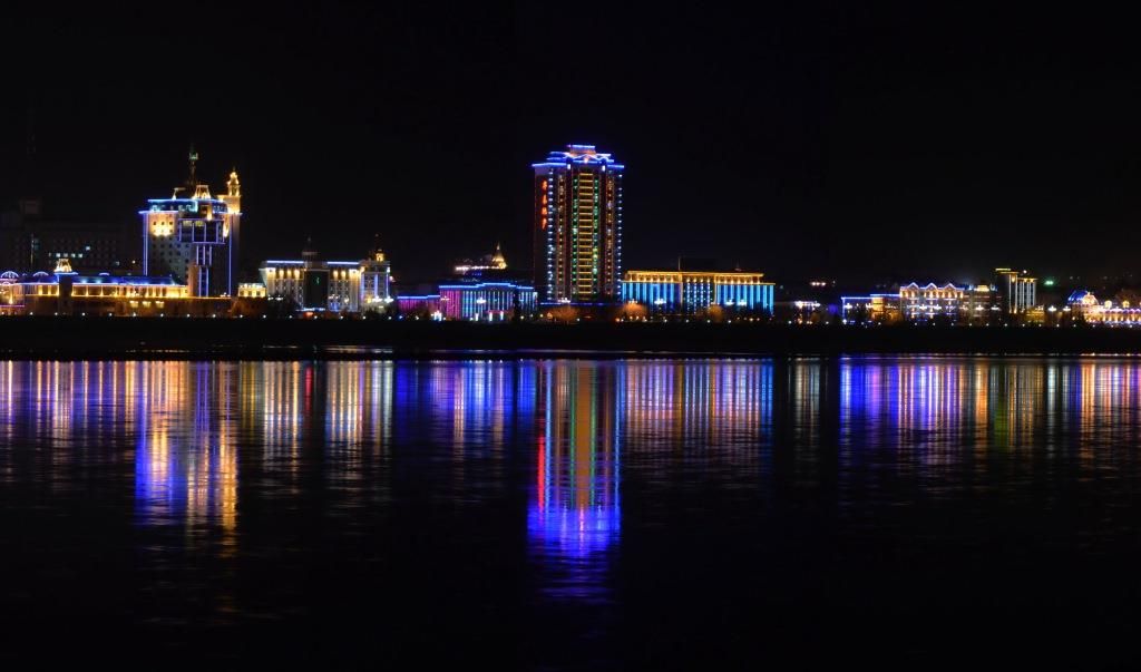 Набержная панорама.jpg