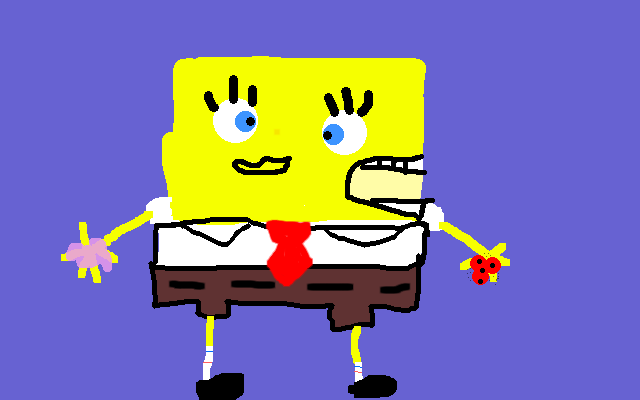 spongebob.png