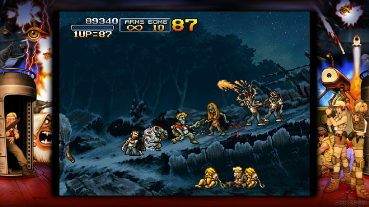 metal-slug-3-1.jpg